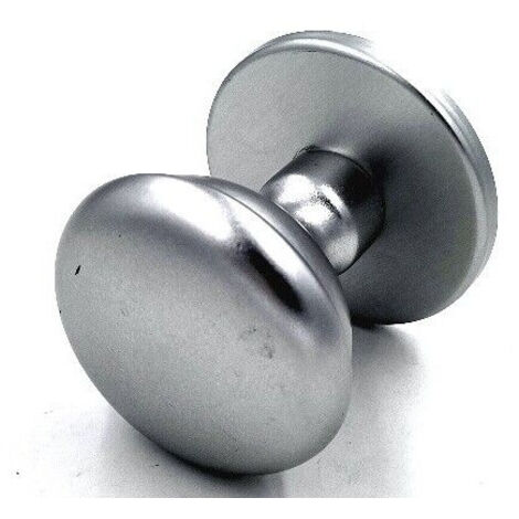 Pomolo Blindo All Arg 65