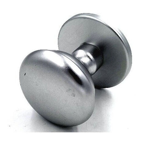 Pomolo Blindo All Arg 65