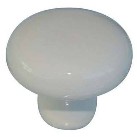 POMOLO CERAMICA METALSTYLE
