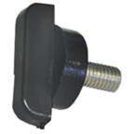 Pomolo coperchio filtro tagliasiepi cc.22.5 - Compatibile EXCEL