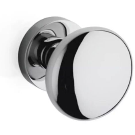 POMOLO EDISON S146RF CR CROMATO