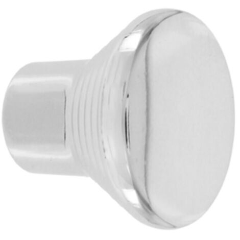 POMOLO GA 09 MG 24012 D 24 MM ZAMA CROMO LUC