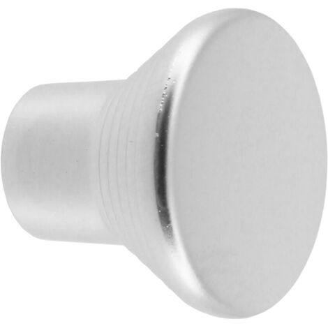 POMOLO GA 09 MG 24015 D 24 MM ZAMA ROMO OPACO- 50,0 pz