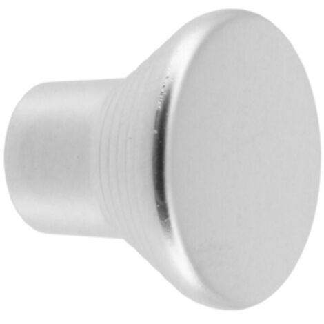 POMOLO GA 09 MG 24015 D 24 MM ZAMA ROMO OPACO