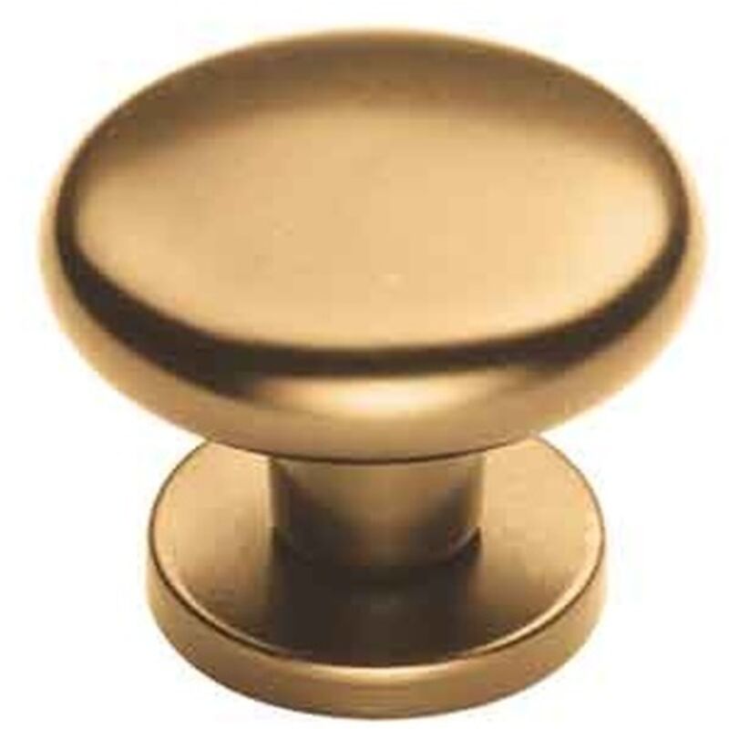 POMOLO 'GINEVRA' Argento