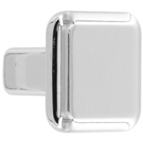 POMOLO GN 04 MG 23031 20X20 MM ZAMA CR LUCIDO
