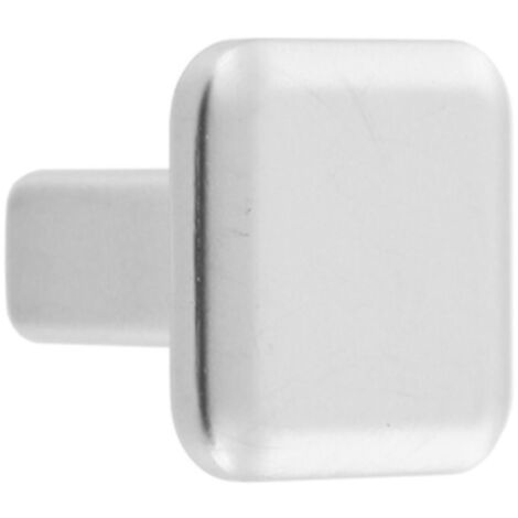 POMOLO GN 04 MG 23033 20X20 MM ZAMA CR OPACO