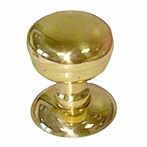 Pomolo Milena Ott Luc 55