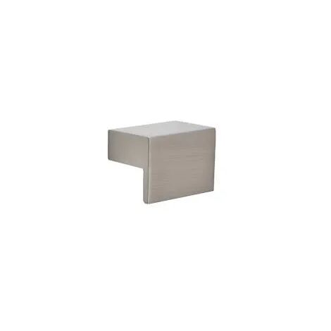 POMOLO MITAL 125 ECO NICHEL MM.35X24