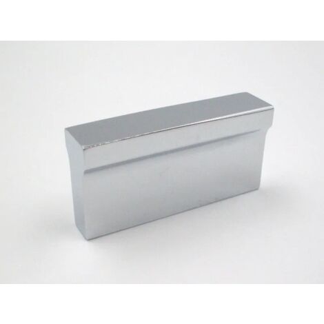 POMOLO MITAL 990 CROMO MM.50X12X25