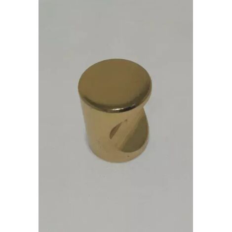 POMOLO OMP 153-25 ORO (E)