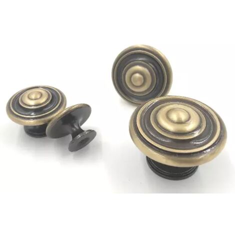 POMOLO OMP PORRO BRONZATO   OMP164BA  MM.25  BRONZATO