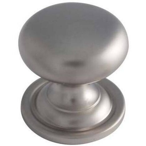 POMOLO OTTONE TORNITO SFERA PIANA 2460