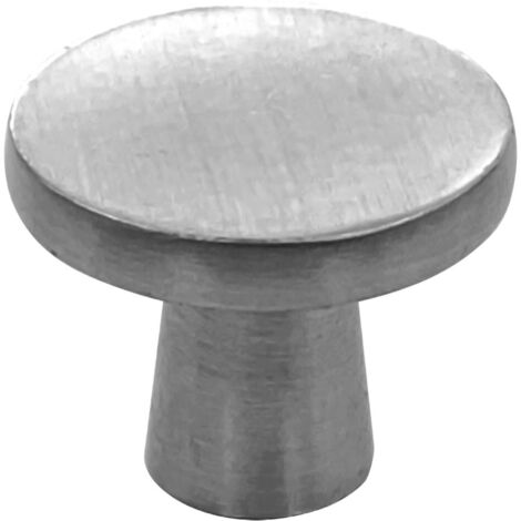 POMOLO PER MOBILI '24EU' Ø mm 35 10 PZ