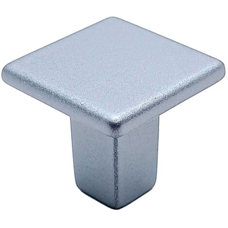 POMOLO PER MOBILI '24VP' mm 24 x 24