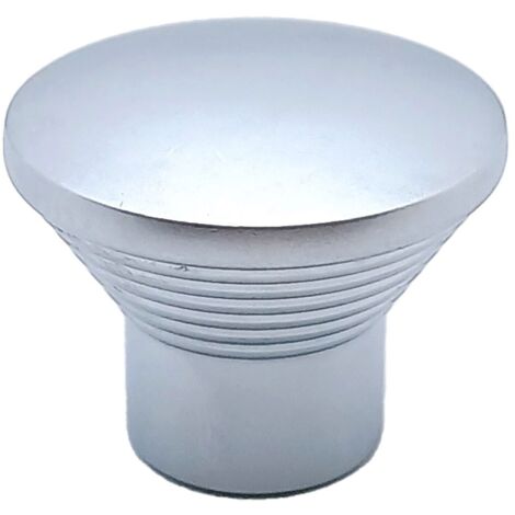 POMOLO PER MOBILI 'GA09' Ø mm 24