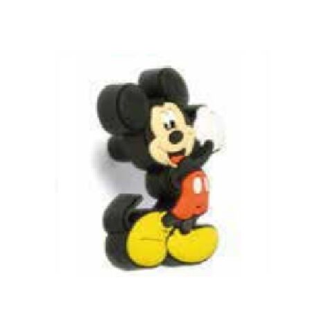 POMOLO PER MOBILI MORBIDO PER CAMERETTE TOPOLINO