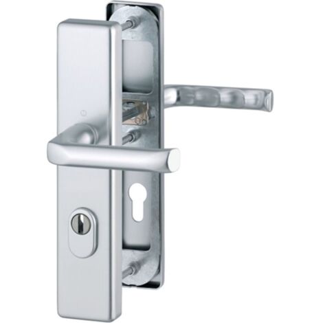 Pomolo Sigrt113 / 2222Za / 2210Lo / L'Es1 F1 8 Pz-72 42-47