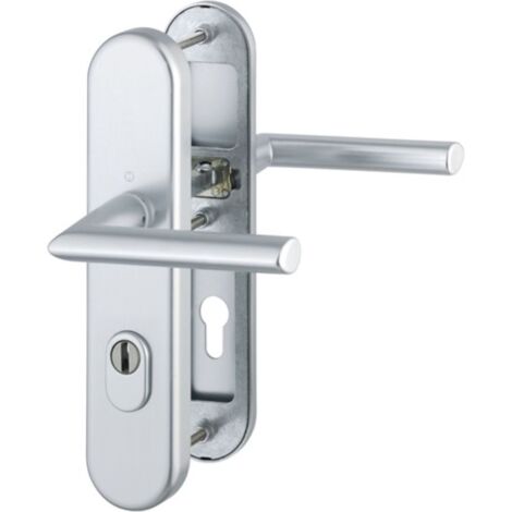 Pomolo Sigrt1140 / 3332Za / 3410 Sstii Es1 F1 8 Pz-72 41-46