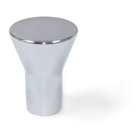 POMOLO TUCSON 92920 CROMO SATINATO