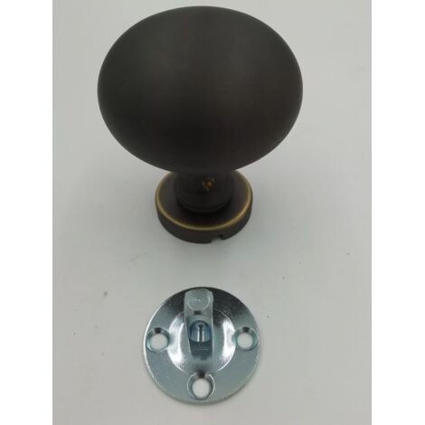 POMOLO V&V K1155-A D.70   ANTICATO
