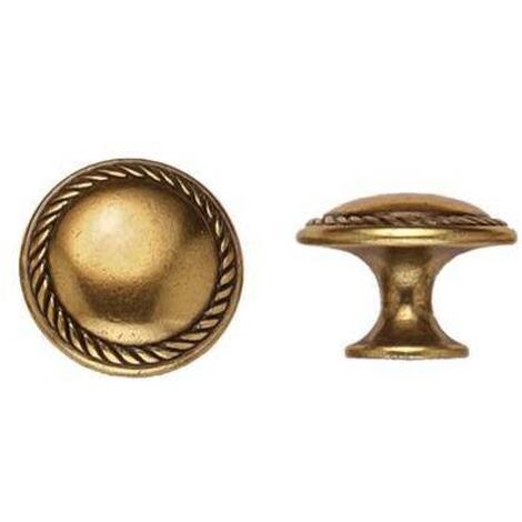 POMOLO ZAMA VALENZA MG651 METALSTYLE