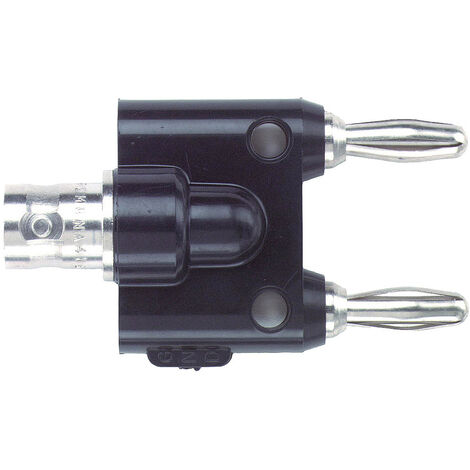 Pomona Electronics 1269 Laborstecker  -   1 St.