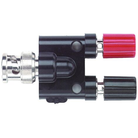 Pomona Electronics 1296 Spina da laboratorio - 1 pz.