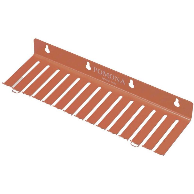 Pomona Electronics 1508/POM