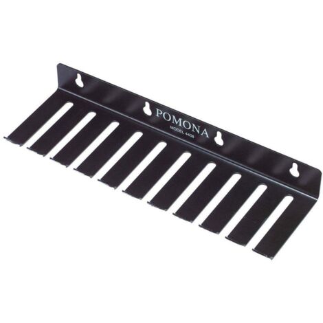POMONA ELECTRONICS 4408/POM 1632456