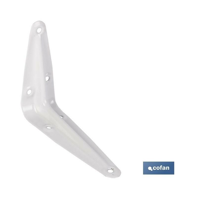 

Cofan - PALOMILLA CON NERVIO BLANCO 125X100MM ''venta unitaria'' - NEOFERR..