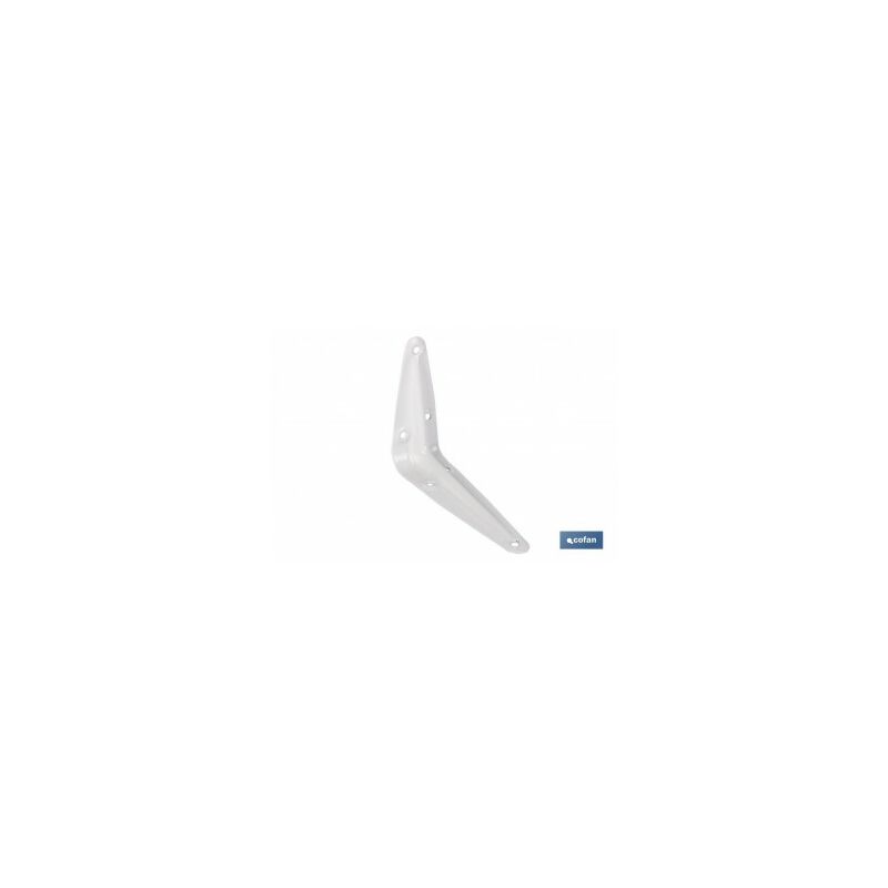 

Cofan - PALOMILLA CON NERVIO BLANCO 100X75MM ''venta unitaria'' - NEOFERR..