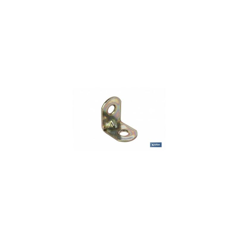

4 uds escuadra de angulo 60mm venta unitaria