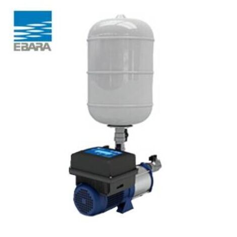 Pompa 1 Gpe Matrix 3-T/0,75 Espm - Ebara