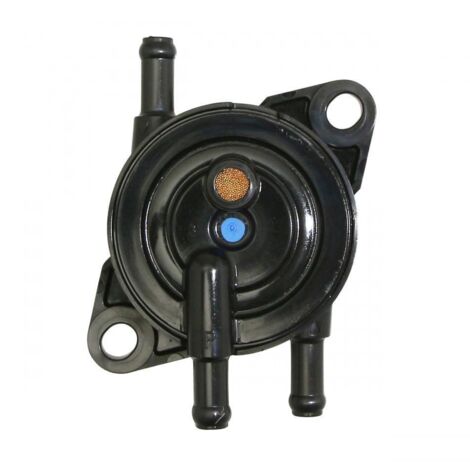 pompa à essence origine pour auto piaggio cm120903 neuf