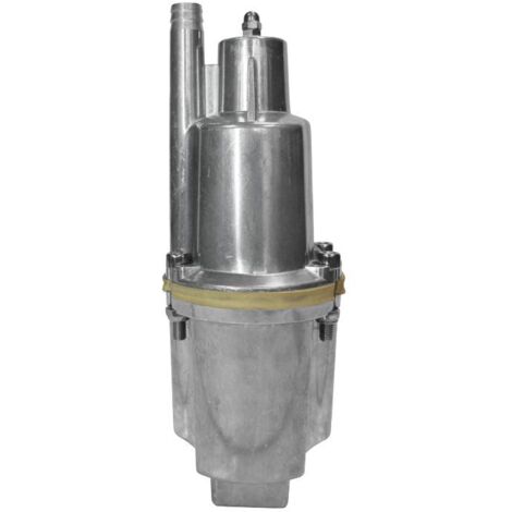 POMPA A MEMBRANA AWTOOLS VMP60 300W, PER ACQUE PULITE