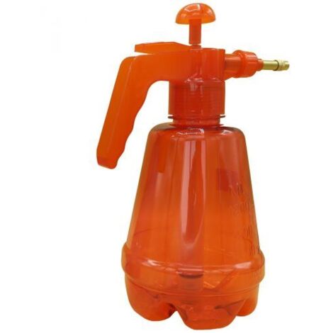 POMPA A PRESSIONE KARA 1,2 L