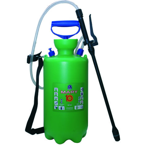 POMPA A PRESSIONE MARY PROFESSIONAL GDM - LT 5 - 1 pezzo