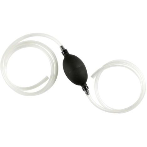pompa a sifone professionale  38123