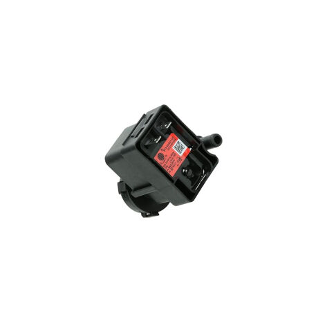 Pompa a tiraggio per asciugacap-DC31-00105A Samsung