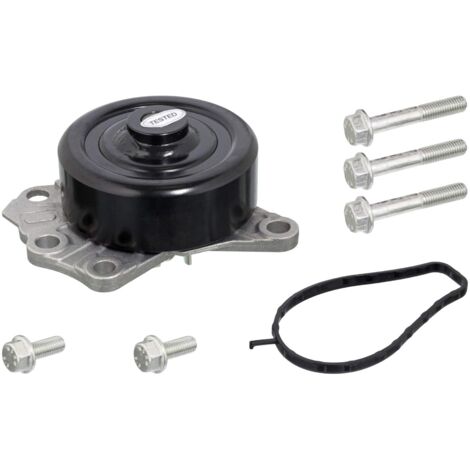 POMPA ACQUA 32682 FEBI