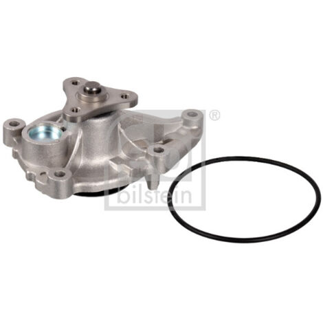 POMPA ACQUA 33959 FEBI