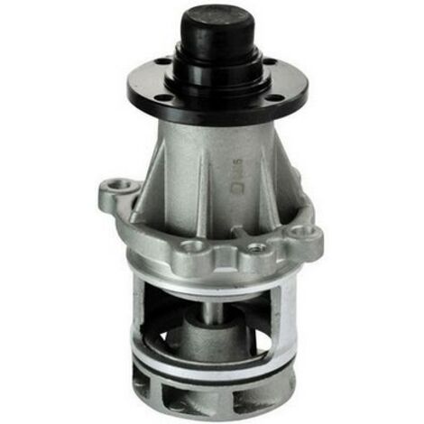 POMPA ACQUA A310137P DENCKERMANN