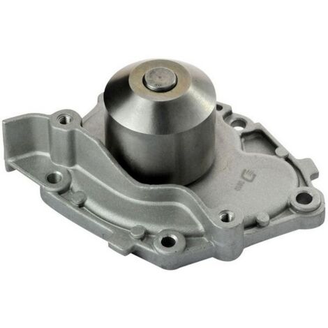 POMPA ACQUA A310708P DENCKERMANN