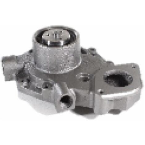Pompa acqua adattabile al riferimento originale John Deere RE500734