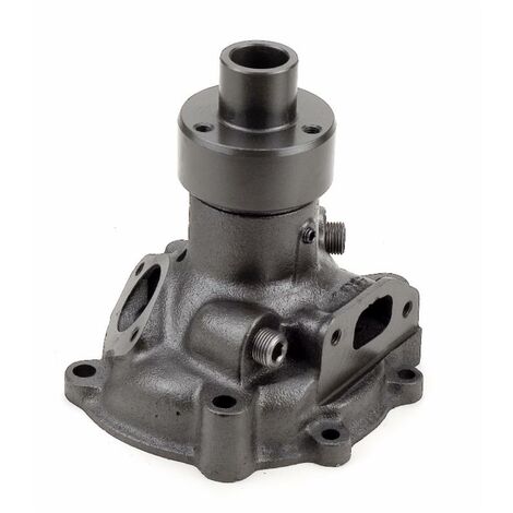 Pompa acqua adattabile Fiat 1930925