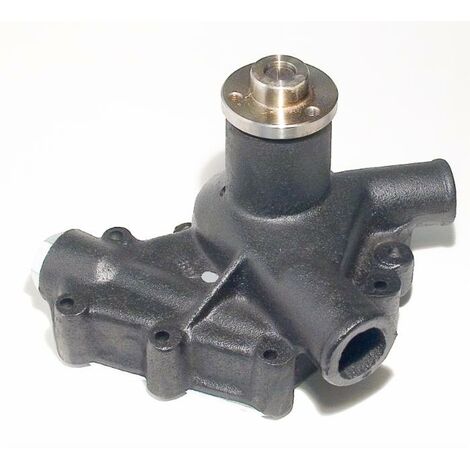 Pompa acqua adattabile Fiat 8829787