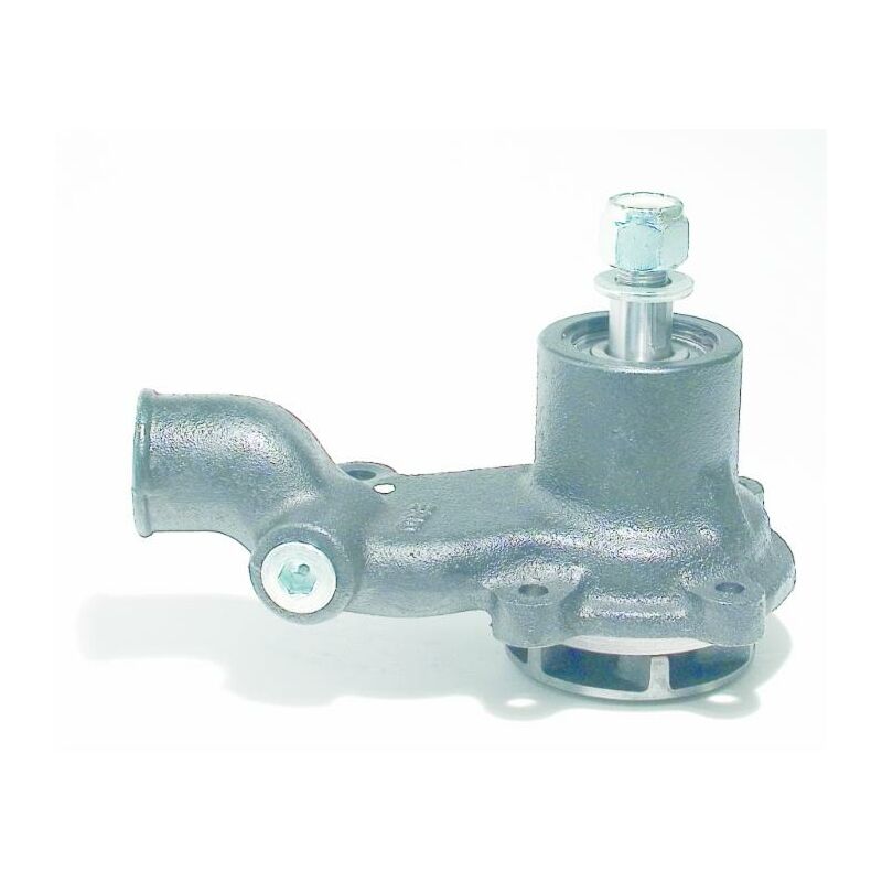 Image of Pompa acqua adattabile Landini e Massey Ferguson 4131A013 con guarnizione