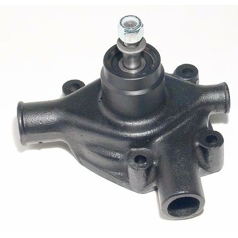 Pompa acqua adattabile Massey Ferguson 3641250M91