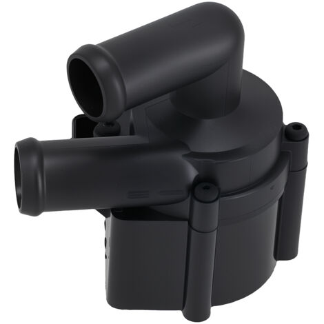 Pompa Acqua Elettrica for VW Beetle Eos 5N0122093 2008-2016